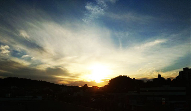(foto: Clara Floriano)