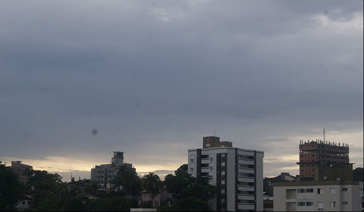 (foto: Clara Floriano)