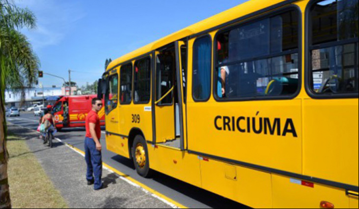 (foto: reprodução)