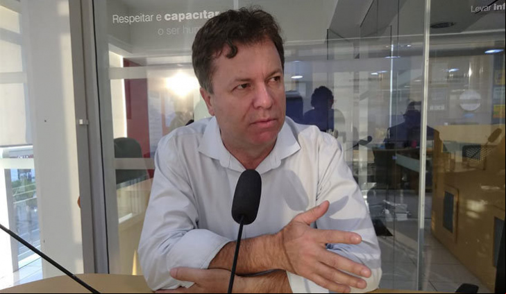 (foto: arquivo 4oito)