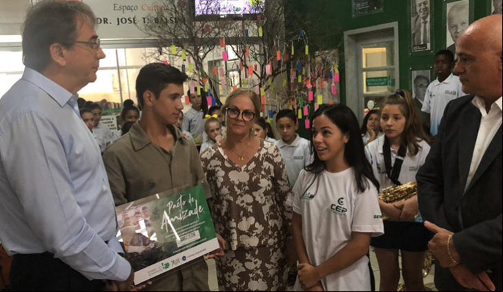 (fotos: Jotha Del Fabro)