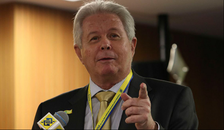 (foto: divulgação)