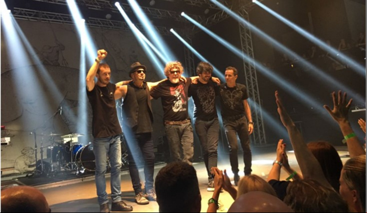 (foto: Amanda Farias)