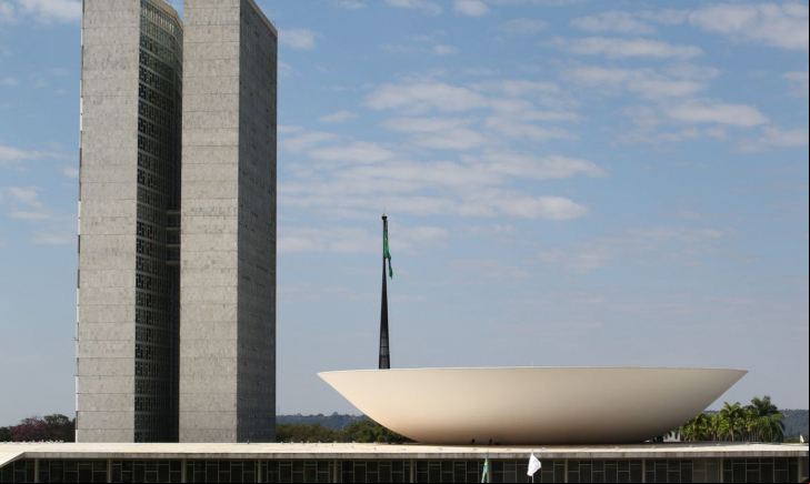 Foto: Fabio Rodrigues Pozzebom/Agência Brasil