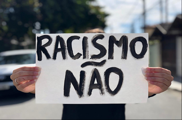 Foto: Arquivo/ 4oito