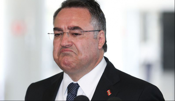 (foto: divulgação)