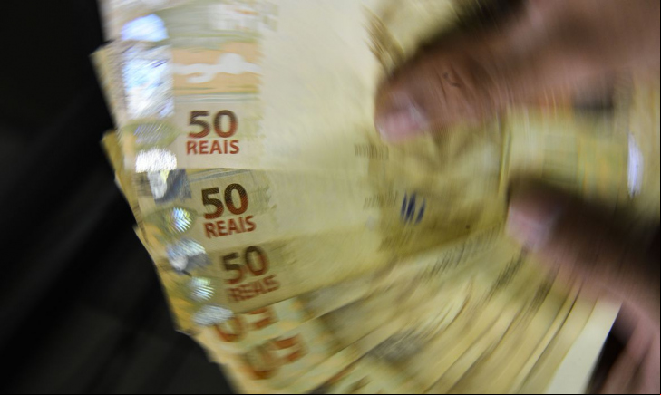 Foto: Marcello Casal Jr./ Agência Brasil