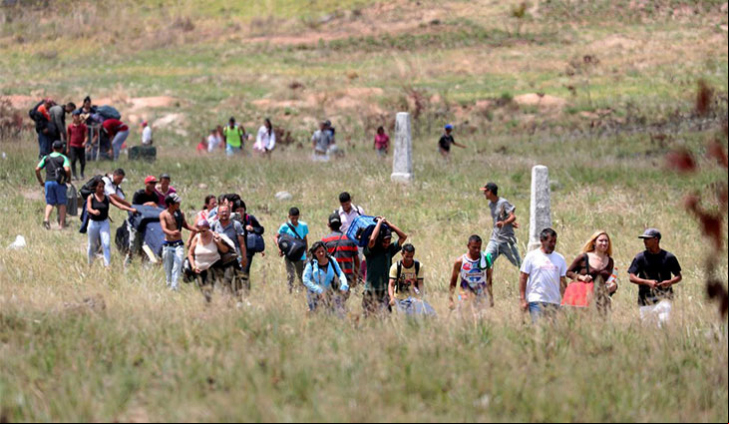 (foto: divulgação)