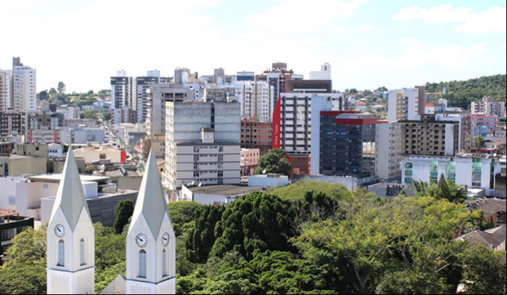 (foto: divulgação)