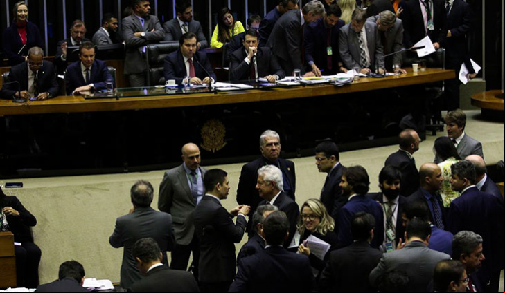 (foto: divulgação)