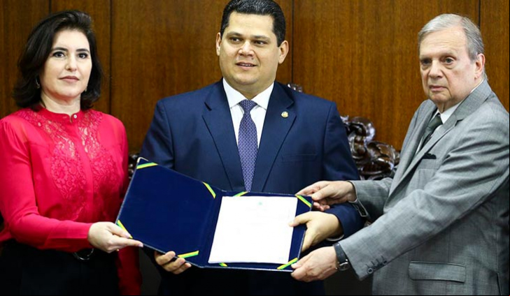 (foto: reprodução)