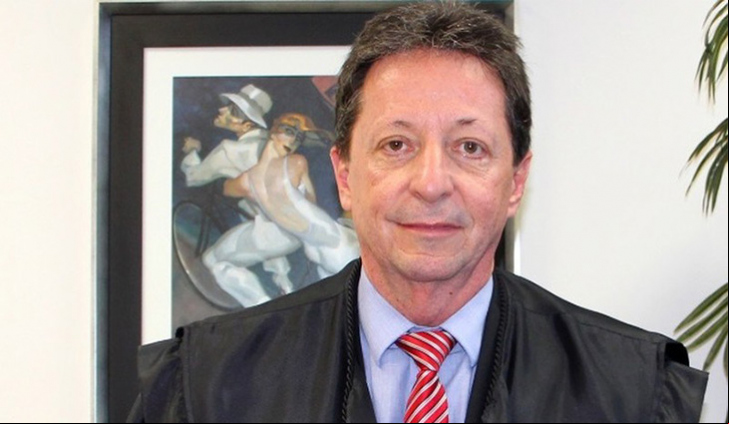 (foto: reprodução)