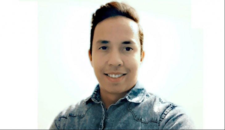 (foto: reprodução)