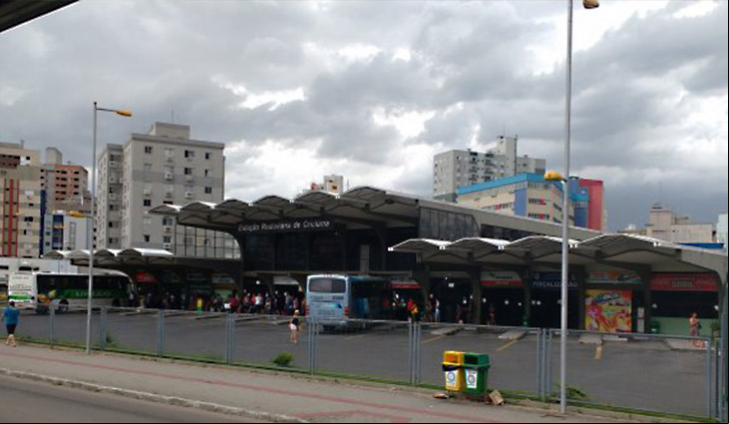 (foto: reprodução)