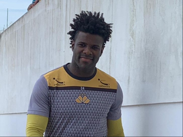 Foto: Jota Éder
