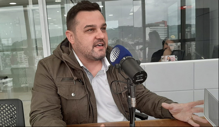 (foto: arquivo 4oito)