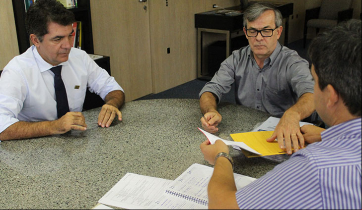 (foto: reprodução)