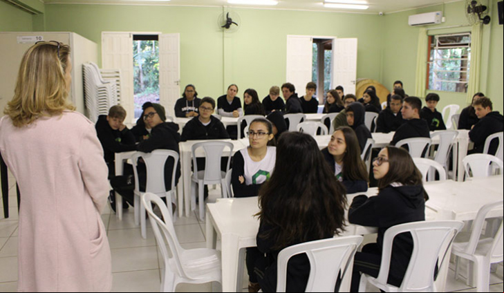 (foto: divulgação)