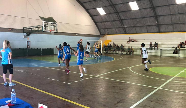 (foto: divulgação)