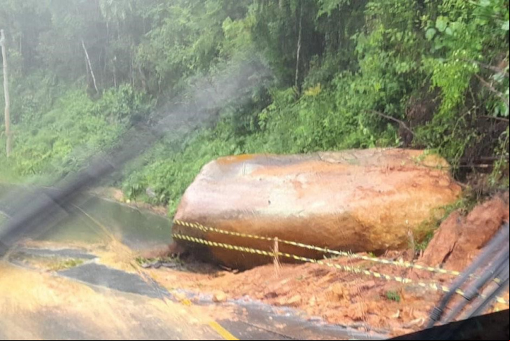 Foto: Divulgação/ Prefeitura de São Ludgero