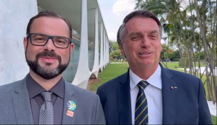 Foto: Reprodução