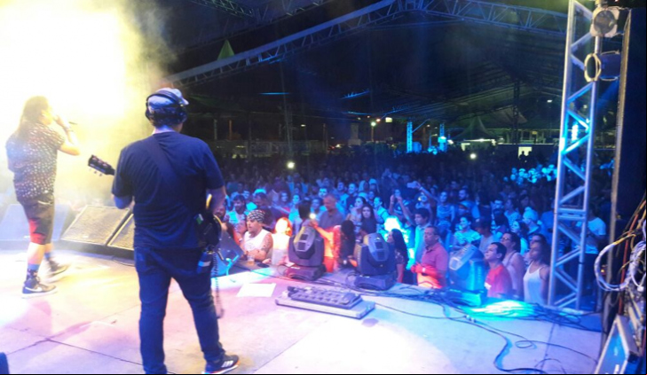 (foto: divulgação)