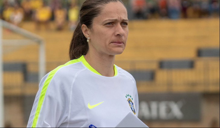 (foto: divulgação/CBF)