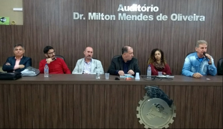(foto: divulgação)