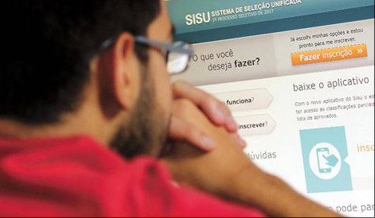 (foto: reprodução)
