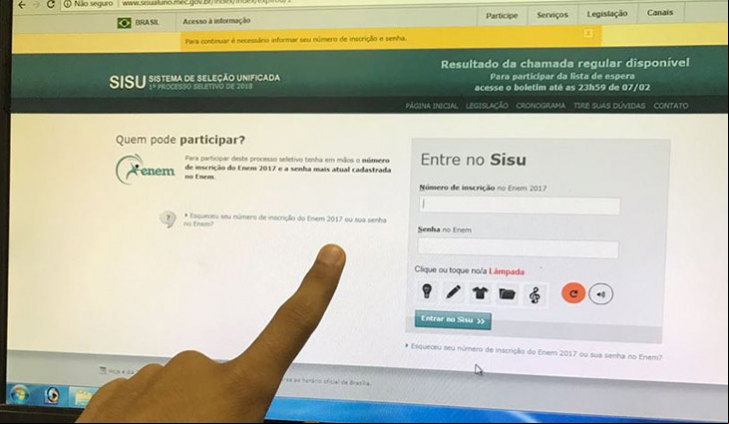 (foto: reprodução)