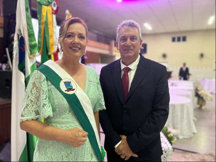 Fotos: Divulgação