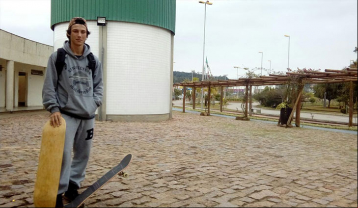 (foto: divulgação)