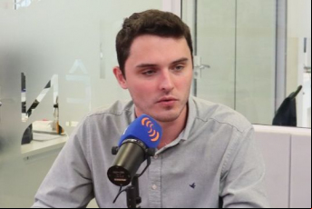 Notícia - Câmara de Criciúma realizará audiência para discutir saúde mental dos servidores públicos