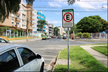 Notícia - [Áudio] Vereadores rejeitam reembolso do Rotativo em Criciúma; veja os votos