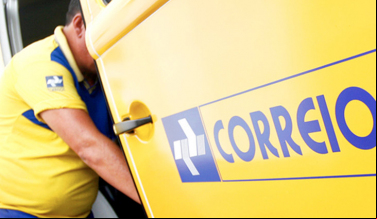 Notícia - Descontos indevidos do INSS podem ser contestados nos Correios; saiba quais agências na região