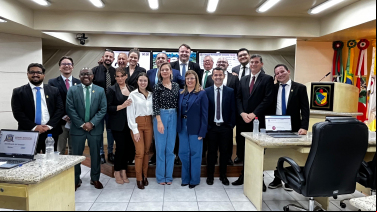 Notícia - 