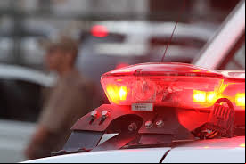 Notícia - Homem é preso por ameaçar companheira com arma em Arroio do Silva