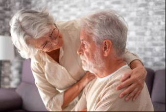 Notícia - Parceria da Univali cria inovação contra o Alzheimer