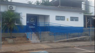 Notícia - Buscando recursos para a nova sede, ABAA participa da IncoAgro