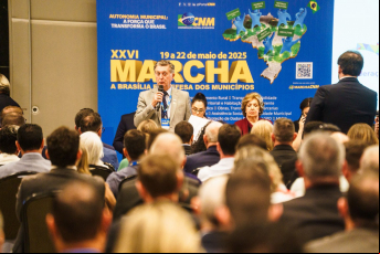 Notícia - Prefeitos catarinenses querem cadastro único para moradores de rua