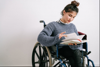 Notícia - Em Criciúma, Residências Inclusivas fortalece rede de apoio a pessoas com deficiência