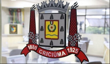 Notícia - [Áudio] Câmara define a criação de 63 cargos comissionados em Criciúma