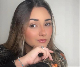 Notícia - [Áudio] Caso Thamily: 