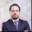 Dr. Luiz Pedro