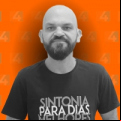 Marciano Bortolin