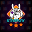 StarPlay (Redação)