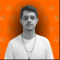 Vítor Filomeno