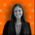 Giovana Bordignon
