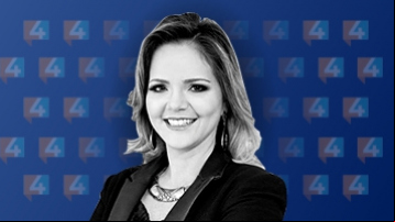 Letícia Zanini