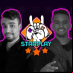 StarPlay | Jogos